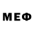 МЕТАДОН кристалл XGOP