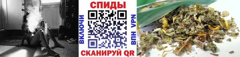 хочу   Лабинск  БУТИРАТ GHB 