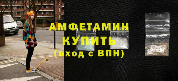 прущие грибы Лабытнанги
