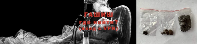 метадон Липки