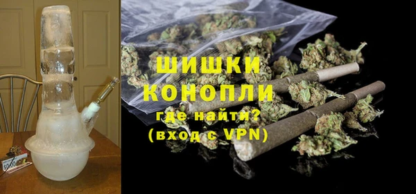 спайс Ладушкин