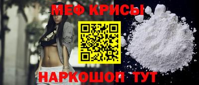 дистиллят марихуана Гусиноозёрск