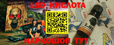 СК Донецк