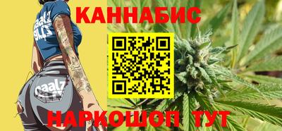 шишки Гусев