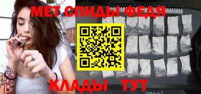 дистиллят марихуана Гусиноозёрск